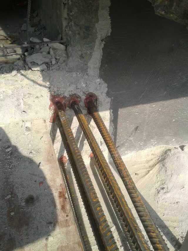 1743488059603021.jpg 1.jpg